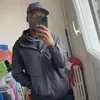 user.k923