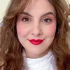 JULIA | Marketing de Afiliados