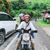 helver_begal_becak_galon