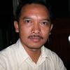 bambang.supriyadi48