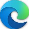 googleaccount44355