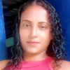 26221lanegra