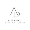 AlignPro.store