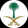 bandar.ailw