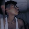 esaul.magin