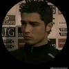 benja_sobrino7