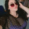 solmaryjteran