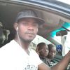 yfellow2
