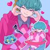 user40721493162285