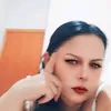 user175107339