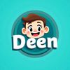 deenj15