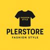 plerstore
