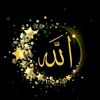sagorh44