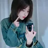 justinaxie950