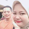 yudicahbagus797