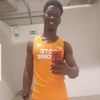 louismiguelkouadio3