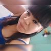 kriz0770
