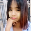 aung.lin.nyo