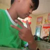 henetesoon