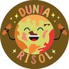 Dunia Risol