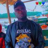 laye.amricain