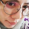 siti.rahdziah