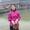 my.hi.anh