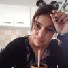 meri12153