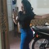 cristal.obando91