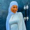 ade_ola79