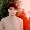 faisalgujjar.206