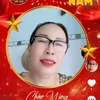 hnhnguyn6559