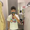 yoavshemesh5