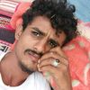 user6132750092278