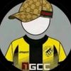 madax_73