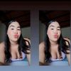 giovanna_galindez