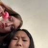 celina_ngyn