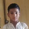 ahsan.numberdar6