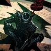 khronox_12
