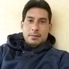 gianluca8007