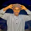mohmed.abdala.moh