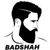 faisalali45800