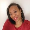 lisawilliams6451