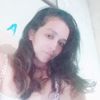 noeliaromero5229