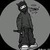 eldaffa49