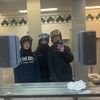 ellie.keever22