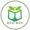 Hộp thực phẩm ECOBOX+