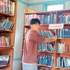 aungthumin.22