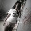 n3hwjjoa