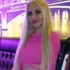 elenaele910
